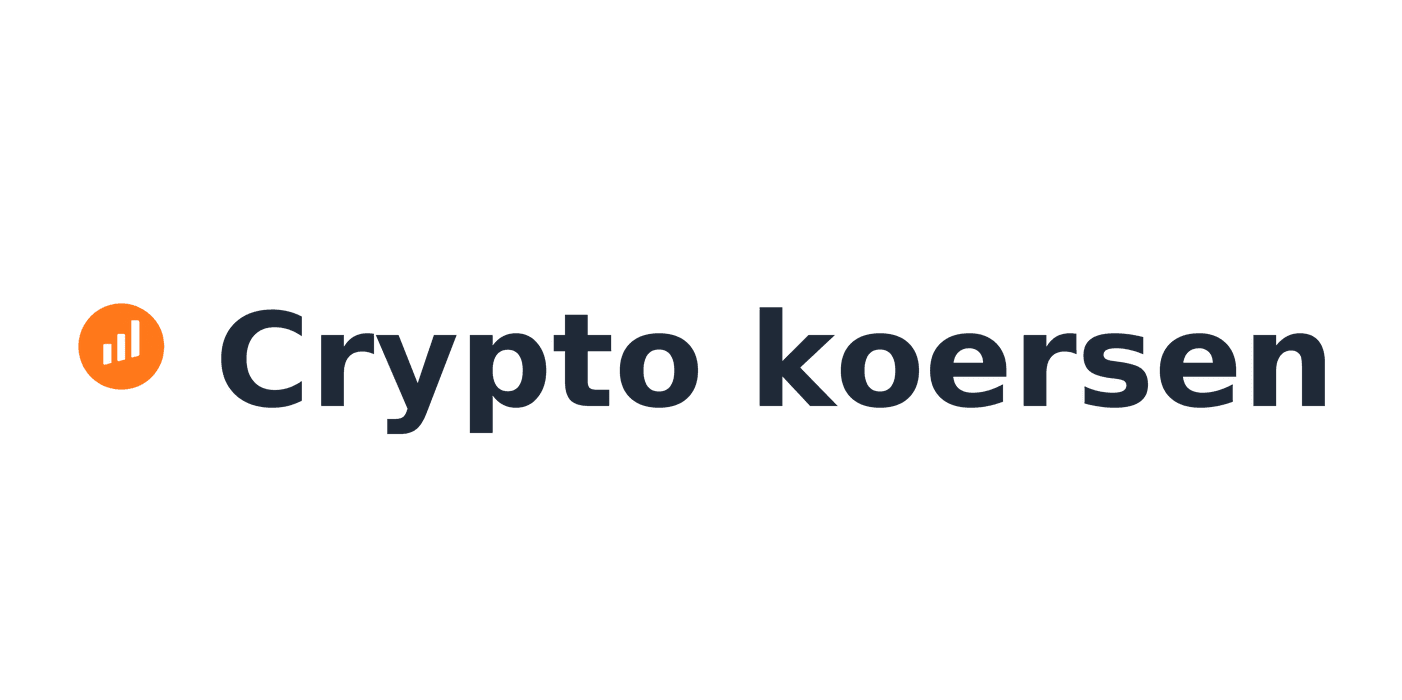 crypto-koersen-logo-